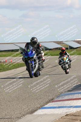 media/Feb-10-2024-TrackDaz (Sat) [[d83b097a69]]/C Group/1240pm (Wheelie Bump)/